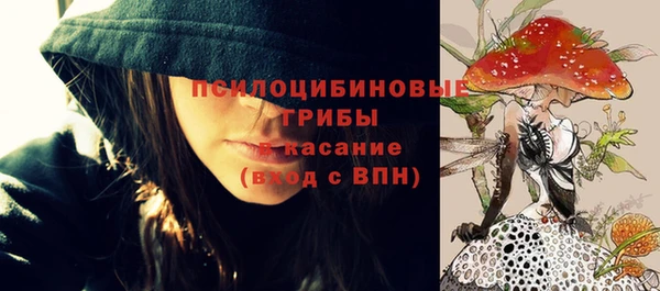 синтетический гашиш Армянск